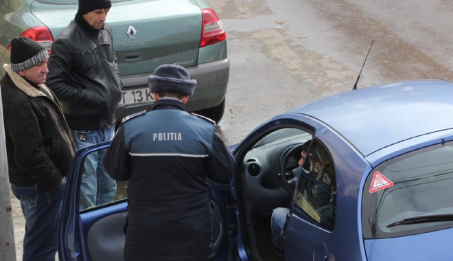 Cele mai bine păzite cartiere din Constanța - piatagriviteimasinabulgaria6-1355170527.jpg