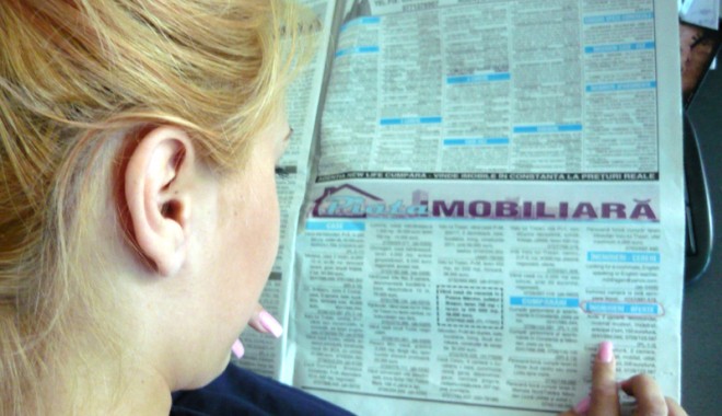 Chiriile încep să-i usture  pe constănțeni la buzunare - piataimobiliara-1339331760.jpg