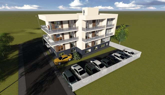 Piața imobiliară a înghețat! Cererea s-a prăbușit, iar tranzacții nu se mai fac - piataimobiliaraainghetat2-1585491240.jpg
