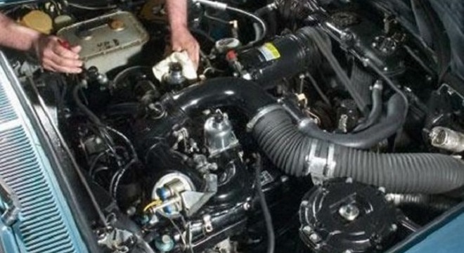 Iată cât de mare e piața neagră a service-urilor auto - piataneagraaserviceurilorauto-1570191115.jpg