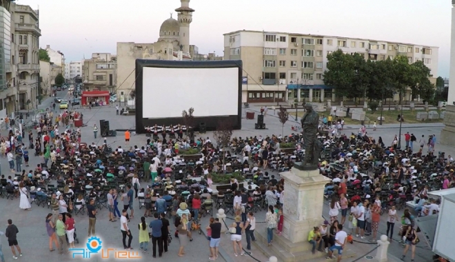 Vino în Piața Ovidiu să urmărești live toate meciurile de la Euro2016! - piataovidiu-1465492011.jpg