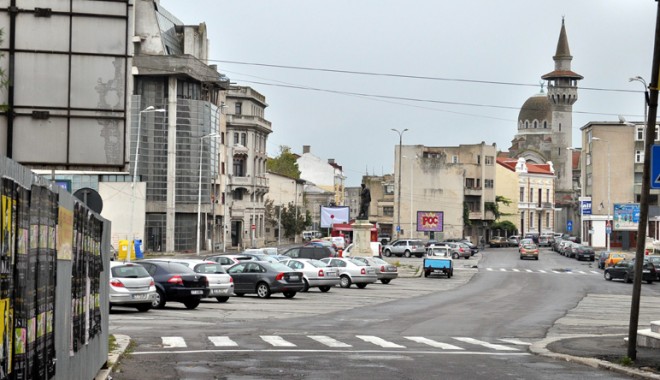 Zona peninsulară Constanța, prețuri rezidențiale din ruină și mizerie - piataovidiupeninsula171332431054-1332439428.jpg