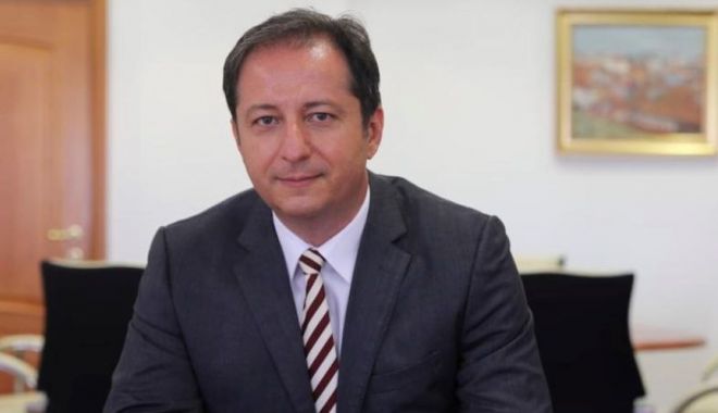 Piața pensiilor private a avut o evoluție pozitivă în 2021 - piatapensiilorprivateaavutoevolu-1640716510.jpg