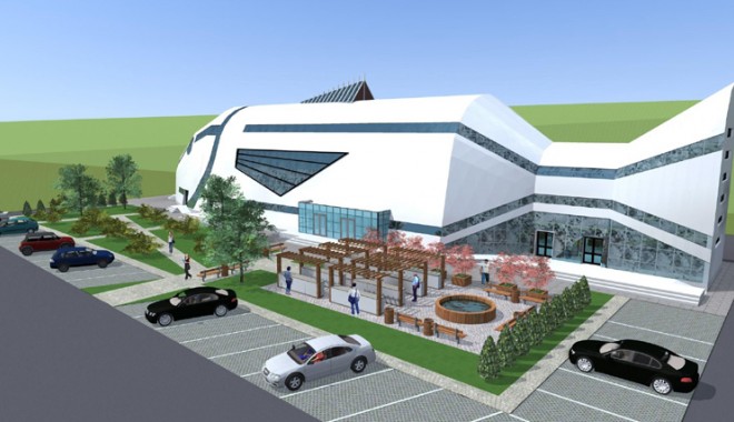 Cea mai modernă piață de pește se va construi la Năvodari - piatapeste-1370272919.jpg