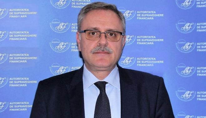 RCA 2019. Ce spune vicepreședintele ASF despre tarifele de referință - piatarcaseaflainechilibru-1570778118.jpg