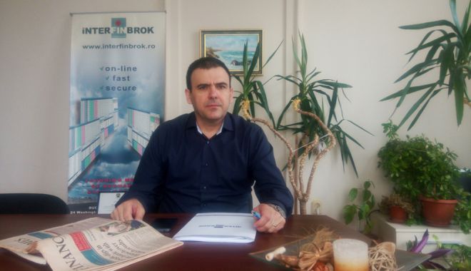 Piața românească de capital rămâne atractivă pentru investitorii autohtoni și străini - piataromaneascadecapitalsorintra-1543242450.jpg