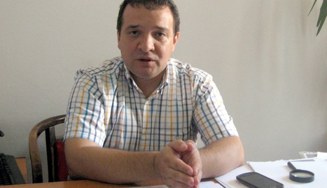 Piața serviciilor arhivistice a explodat - piataserviciilorarhivisticevirgi-1469204778.jpg
