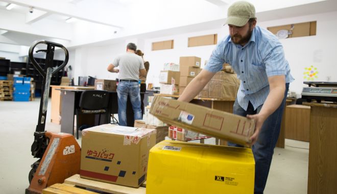 Piaţa serviciilor de poştă şi curierat a crescut în 2019 - piataserviciilordepostasicuriera-1615973708.jpg