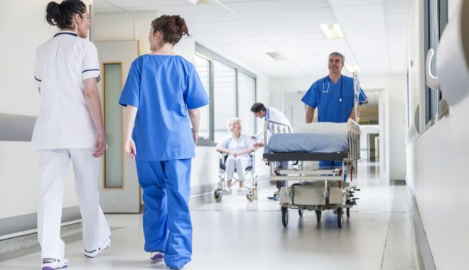 Piaţa serviciilor medicale private din România, pe profit în 2020 - piataserviciilormedicale-1613066577.jpg