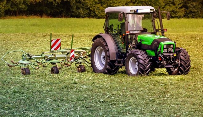 Piața terenurilor agricole mustește de oferte. Iată prețurile cerute în Constanța! - piataterenuriloragricolemusteste-1580676068.jpg