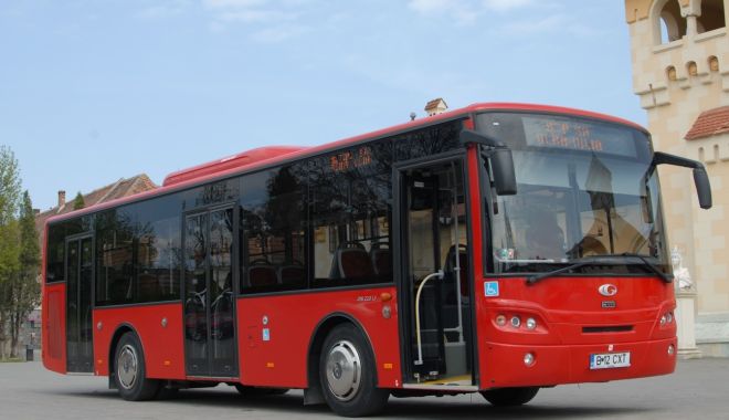 VEȘTI BUNE PENTRU TRANSPORTATORI! Piața se liberalizează - piatatransportuluirutierdepersoa-1544357312.jpg