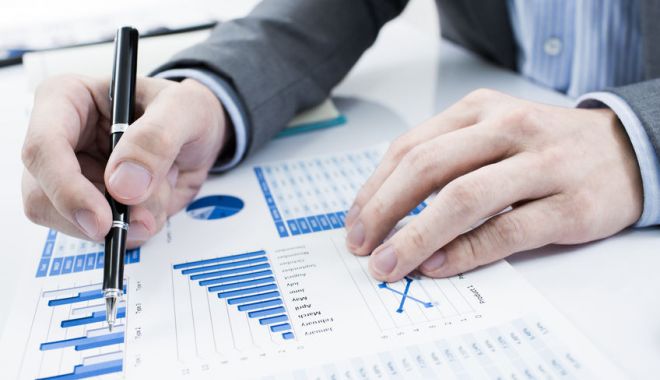 Se evaluează piața unică europeană a fondurilor de investiții - piataunicaeuropeanaafondurilorde-1614530861.jpg
