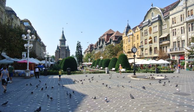 Timişoara a devenit Capitală Europeană a Culturii în 2023 - piatavictoriei2013-1673027431.jpg