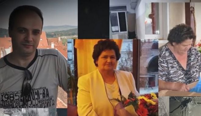 Un an de la tragedia din Spitalul Piatra Neamţ: „Amintirile nu dispar, durerea rămâne