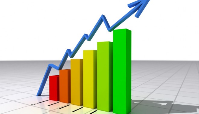 PIB a crescut cu 3,9% - pib-1404323826.jpg