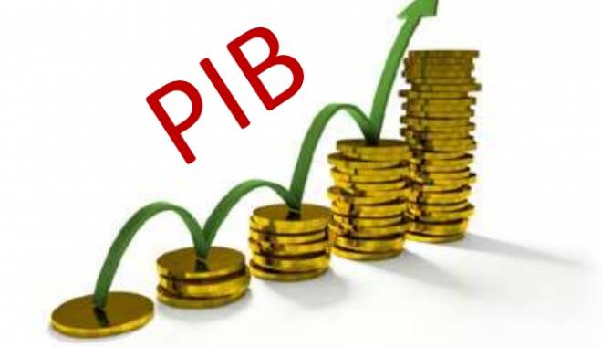 PIB-ul a crescut cu 3,4% - pib-1444211485.jpg