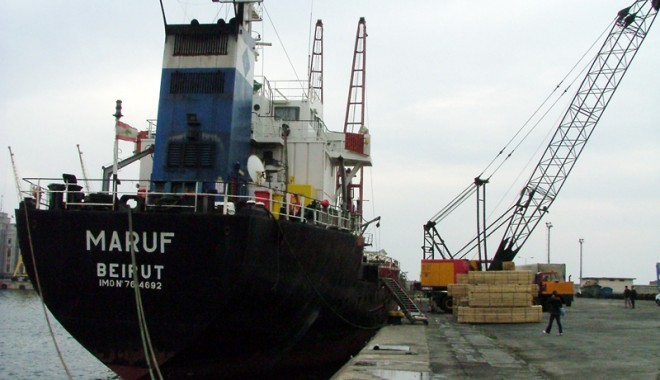 PIB a crescut cu 2,7%, în 2013 - pibacrescut-1389366715.jpg