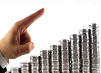 PIB a crescut cu 2,9% în 2014 - pibacrescut-1423841869.jpg
