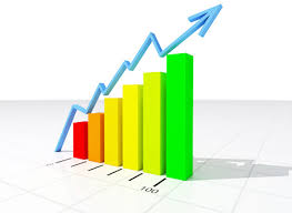 PIB a crescut cu 4,3% - pibacrescut-1433502004.jpg