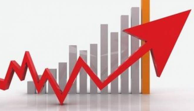 PIB a crescut cu 3,7% în 2015 - pibacrescut-1455269293.jpg