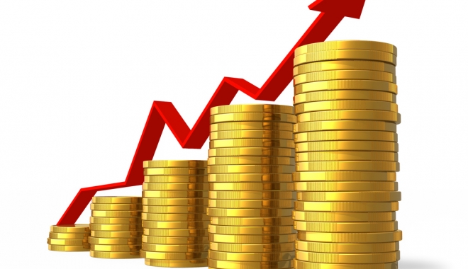 PIB a crescut cu 4,8% în primele 11 luni din 2016 - pibacrescut1301-1484296677.jpg