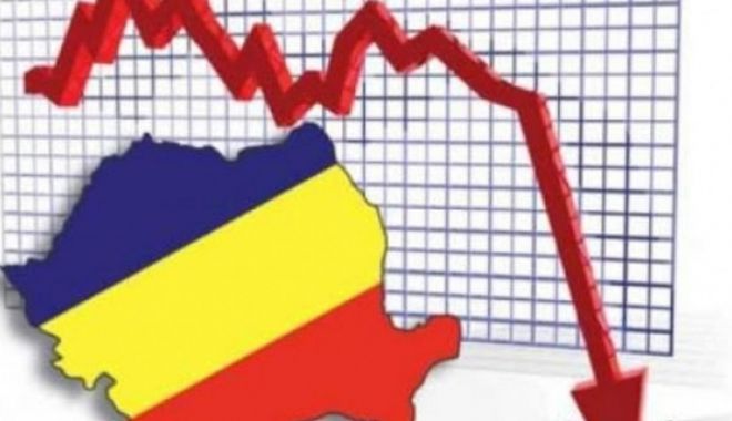 PIB a scăzut cu 3,9% în anul pandemiei Covid-19 - pibascazutcu39inanulpandemiei-1617895856.jpg