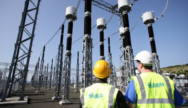 PIB-ul crește, dar consumul de energie electrică scade - pibcreste-1434286813.jpg