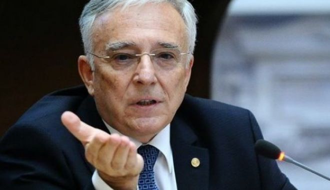 PIB se va contracta cu 14% în trimestrul al doilea - pibsevacontractacu14ntrimestrula-1591624207.jpg