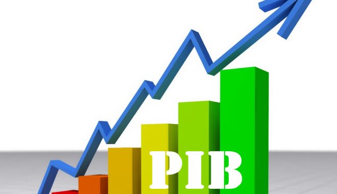 PIB-ul României a făcut un salt de peste 6% în primul semestru - pibulromanieiafacutunsaltdepeste-1629220213.jpg