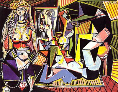 Cel mai scump tablou vândut vreodată! - picasso21465x390-1431420680.jpg