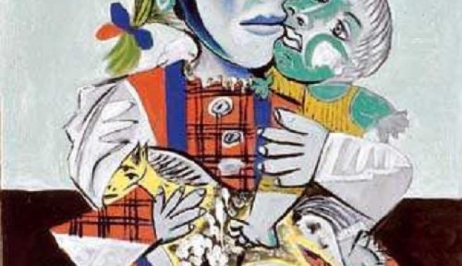 Picasso - picassomayawithdoll-1310537988.jpg