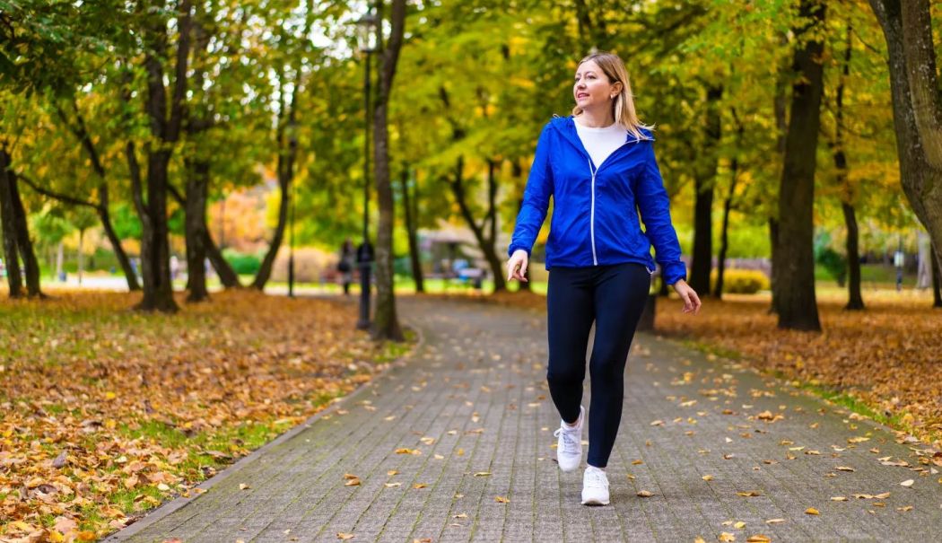 Joggingul moderat îmbunătățește circulația și menține tonusul - picioare-1765281974.jpg