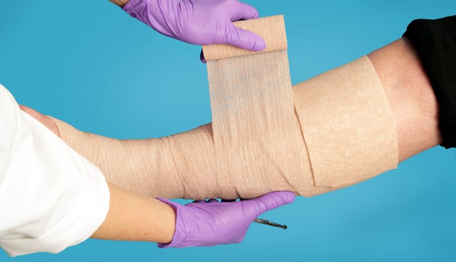 Cum prevenim complicațiile diabetului - piciordiabetic-1383672309.jpg