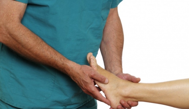 Bandajul miraculos care vindecă piciorul diabetic - piciordiabetic-1472456980.jpg