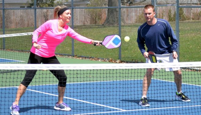 Pickleball trece Oceanul Pacific și ajunge la Constanța - pickleball-1550697235.jpg