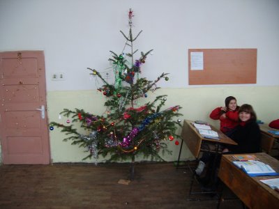 Crăciunul în clasa mea - pict0122-1324936929.jpg