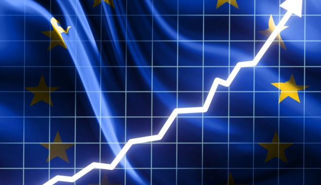 Prioritățile economice ale UE - pict20120216pht38417-1329659790.jpg