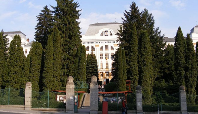 Kelemen Hunor vrea învățământ în limba maghiară la Universitatea de Medicină - pict25-1330173210.jpg