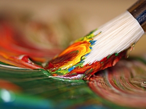 Expoziție de pictură Sorin Adam la Constanța - pictura-1402575178.jpg