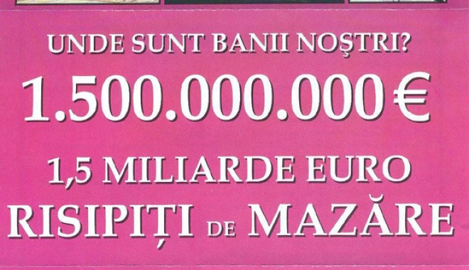 15.000 de constănțeni au semnat pentru demiterea primarului - picture-1318355859.jpg