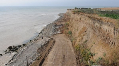 Plajele constănțene, reabilitate până în 2015 - picture04674962200-1315144956.jpg