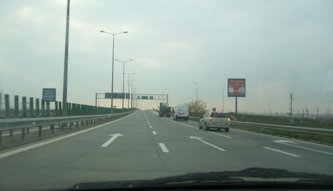 Vreți să mergeți la mare de 1 Mai? Iată ce a decis CNAIR cu Autostrada Soarelui - picture096-1556133248.jpg