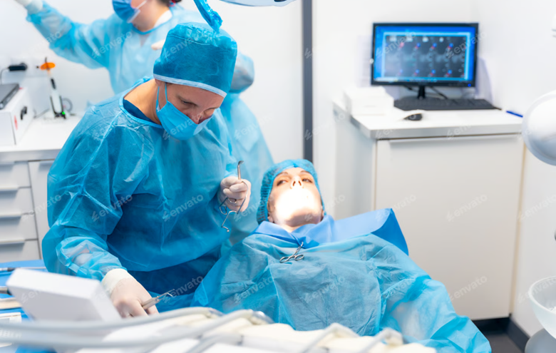Beneficiile și riscurile procedurii de sinus lift - picture1-1747400950.png