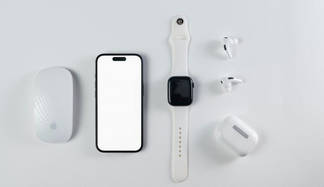 Beneficiile utilizării unui smartwatch pentru un stil de viață mai sănătos - picture1-1750401132.jpg