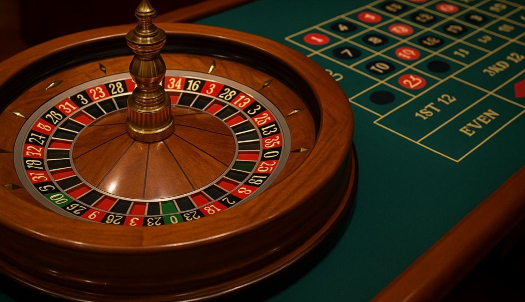 Ruleta Europeană – Cum a apărut și cum se joacă - picture1-1751614707.jpg