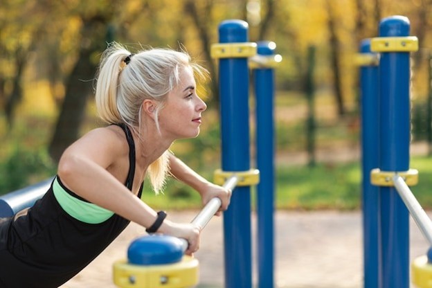 Cinci greșeli pe care le poți face când alegi dotări terenuri cu echipamente de fitness - picture1-1753690070.jpg