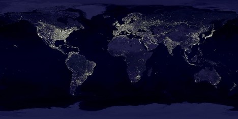 Ce sunt riscurile geopolitice și cum afectează piețele de acțiuni? - picture1-1757401864.jpg