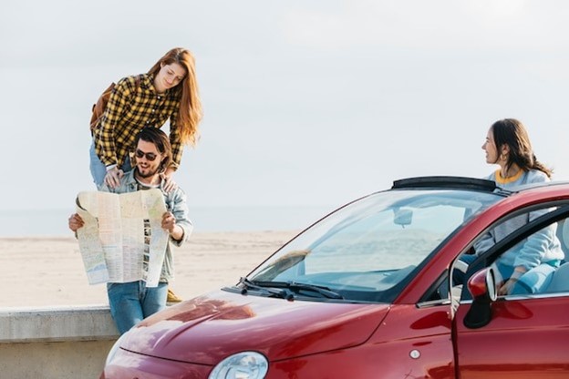 Cum să te bucuri de o vacanță în țară dacă nu ai mașina ta: rent a car Otopeni - picture1-1759736798.jpg