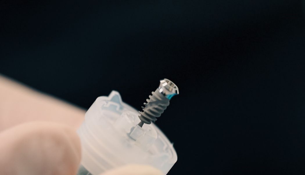 Servicii personalizate cu ajutorul tehnologiilor moderne. Cum reușește clinica Toldimed să aibă rezultate remarcabile - picture1-1761132375.jpg