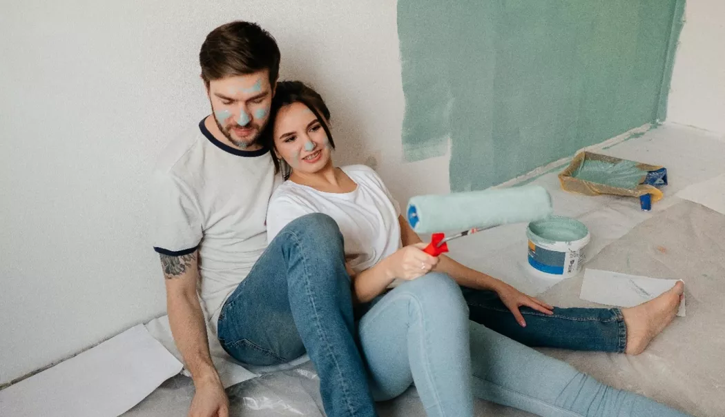 Vopsele lavabile: ce trebuie să știi înainte să alegi culoarea pereților - picture1-1765888480.webp